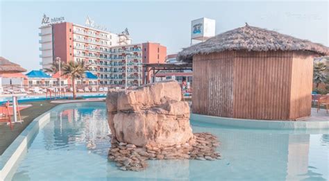 122,237 likes · 12,832 talking about this · 39,337 were here. Az Hotel Le Montana - 16 - Mostaganem Hotels | Graisse ...
