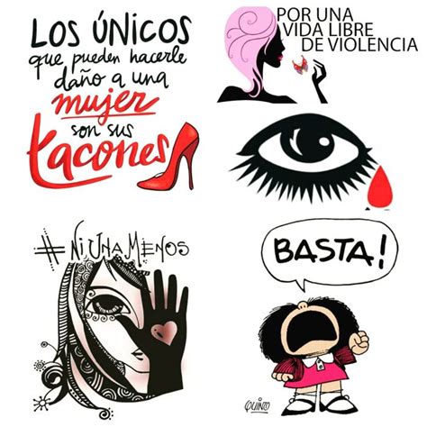 Arriba Foto Dibujos Para Colorear De La No Violencia Contra La Mujer Actualizar