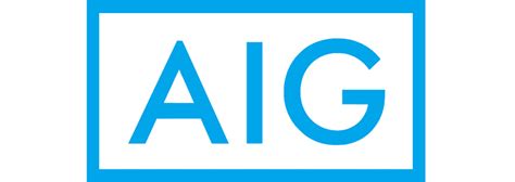 Gets a big number of complaints to regulators for a company of its size. AIG Life Insurance Review: Pros and Cons