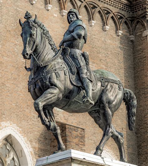 Andrea Del Verrocchio A Renaissance Master And His Legacy