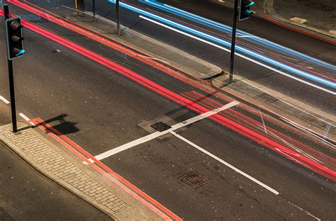 Uk Road Markings What They Mean And What The Highway Code Says Rac