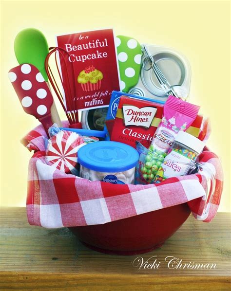 10 Best Ideas For T Baskets For Fundraisers 2023