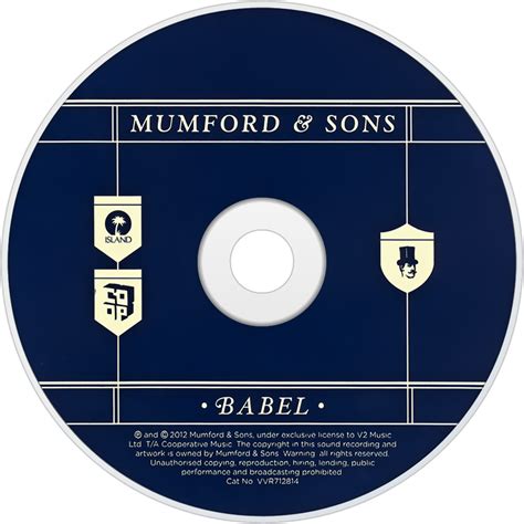 Mumford And Sons Music Fanart Fanarttv