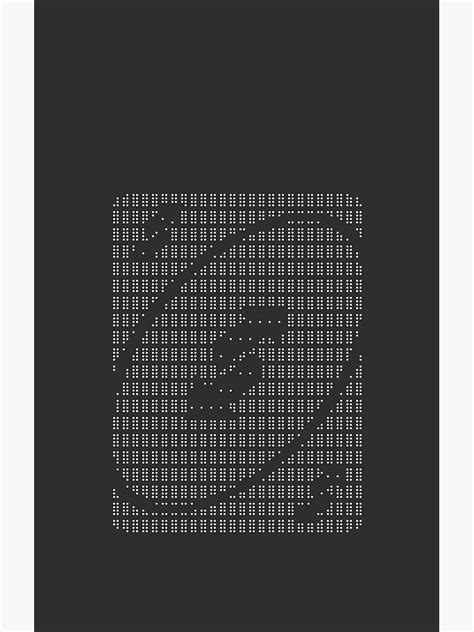 "Uno Reverse Card (text/symbol/ascii art/copypasta/dots)" Case & Skin