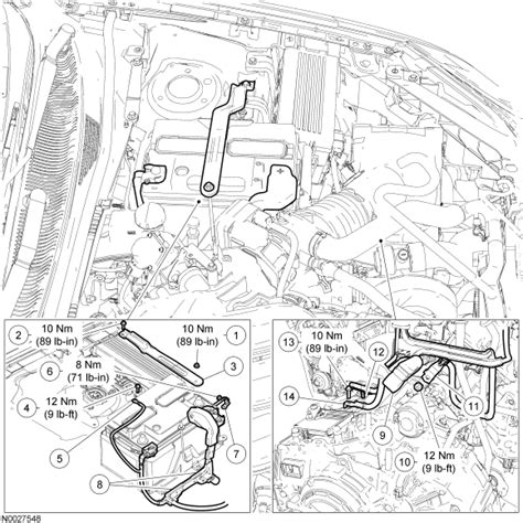 You may find documents other than just manuals as we also make available many user guides, specifications documents, promotional details, setup documents and more. 2003 Lincoln Town Car Fuel Filter Location - Best Place to ...