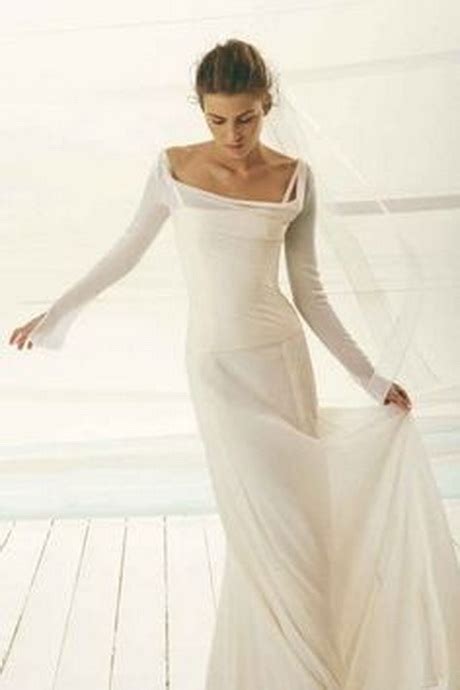 Weddings after 50 can be great too! Second wedding dress