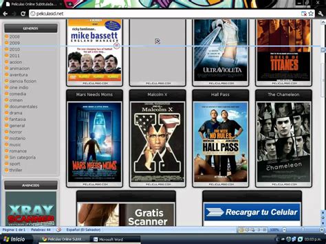 Ver pelicula cats online gratis. como ver peliculas gratis en internet. - YouTube
