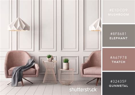 Maybe you would like to learn more about one of these? 101 Color Combinations to Inspire Your Next Design | Color ...
