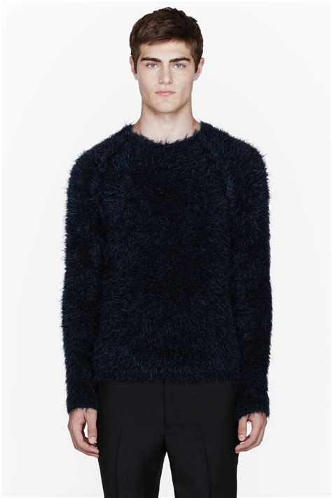 Mens Clothing And Accessories Mens Mohair Sweaters