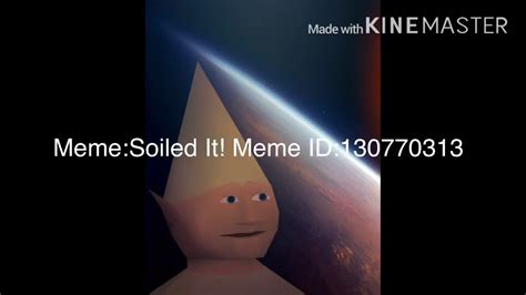 Meme Id Coded For Roblox Youtube
