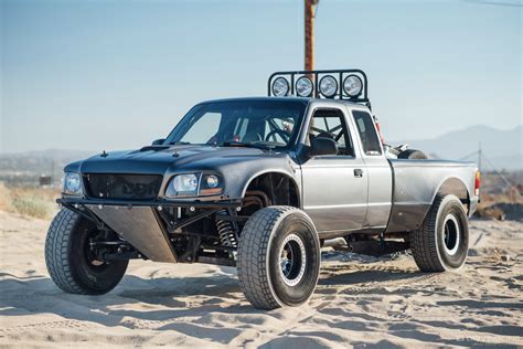 5 Budget Build Off Road Platforms You Should Seriously Consider