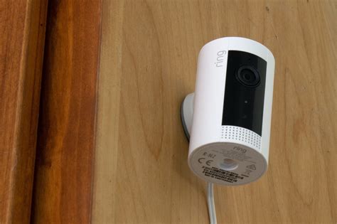 Ring Alarm 2nd Gen Review Still The Best Diy Home Security System