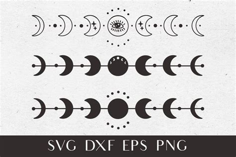 Pin On Svg Collection