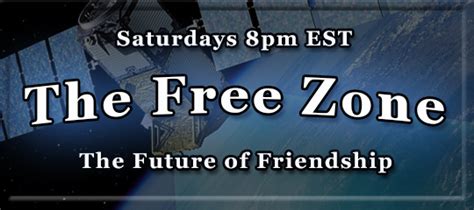The essence of her story was that there are currently many rabbis involved in this cult who brought their satanic rituals with them to the usa from europe. Gulf Skywatch and Truthseeker: August 2014