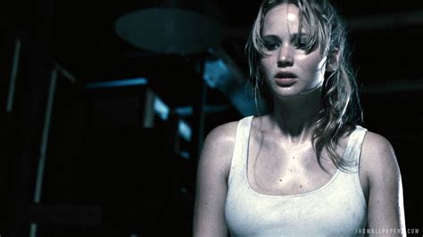 Darren Aronofsky Teams Up With Jennifer Lawrence For Horror Film Mother Inside The Magic