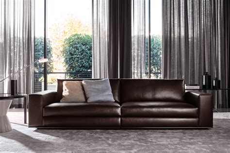 Minotti connery sofa model modulares sofa zum entspannen donovan torii sofa by minotti design nendo modulares sofa zum entspannen powell sofas de allen. HAMILTON - Sofas from Minotti | Architonic