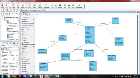 Диаграмма иерархии классов в Visual Studio 97 фото