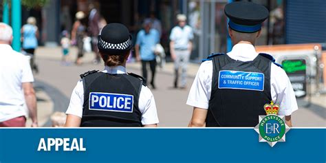 Merseyside Police Appeal For Information Following Wirral Sex Assault Merseynewslive