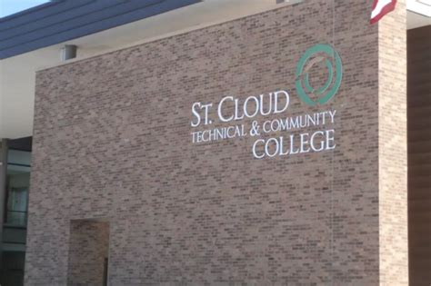 St Cloud Technical And Community College Top School For Veterans