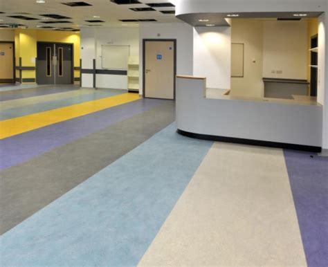 Hospital Flooring Dubai Best No1 Hospital Floor Tiles Uae