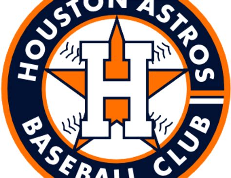 Astros De Houston Logo Png Free Png Image