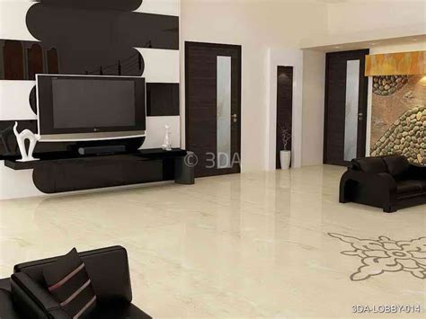 3da Best Lobby Interior Decorators In Delhi And Best Interior