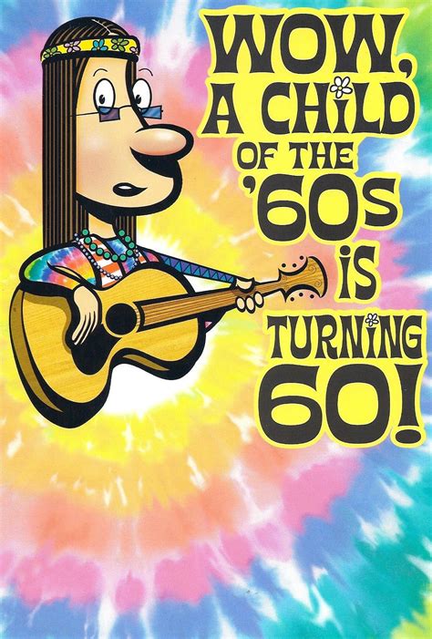 Free 60th Birthday Quotes Funny 60th Birthday Cards For Men 60
