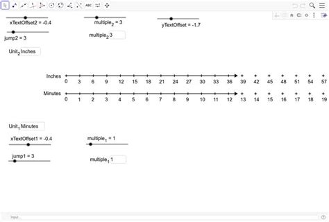 A Screenshot Of A Computer Screen With Numbers And Times On It