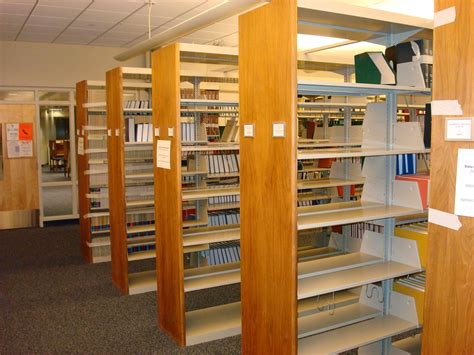 15 Ideas Of Library Shelfs