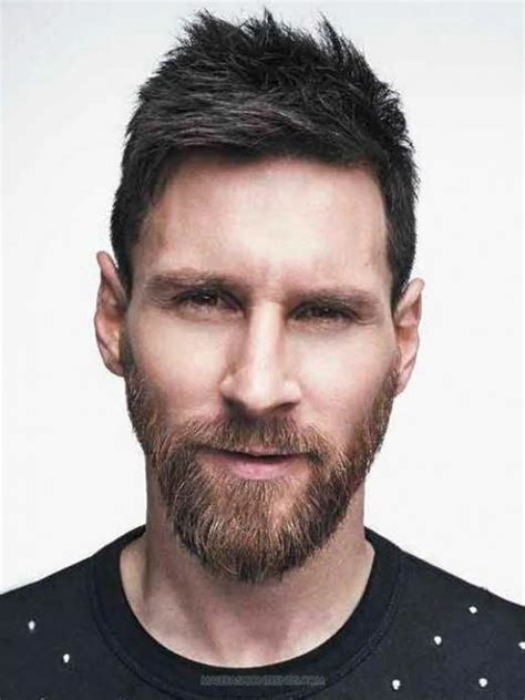 Messi íntimo Contó Qué Hace En Su Tiempo Libre Y Les Envió Un Mensaje A Sus Detractores Infobae