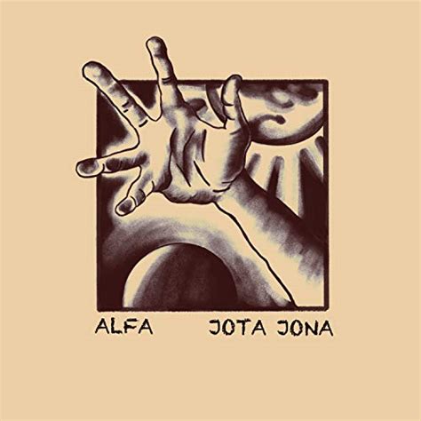 Alfa By Jota Jona On Amazon Music Amazon Com