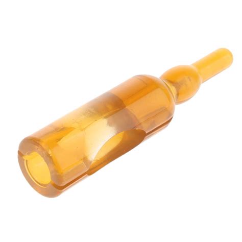 Glass Ampoule Ampule Ampul Opener Cutter Easy To Use Protect Your