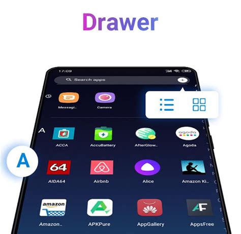 3d Launcher Your Perfect 3d Live Launcher Apk Download For Android