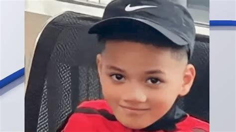 Tragedia Familiar Asesinan De Un Tiro En La Cabeza A Niño De 9 Años De
