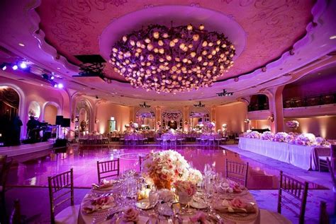 Popular Banquet Halls In Sahibabad For A Chic Wedding Wedding Venues