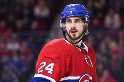 May 25, 2021 · leafs vs habs game 4 preview: Montreal Canadiens: Phillip Danault brings value to his ...