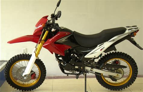 These numbers emphasize the importance of knowing the rules of motorcycle and moped operation. Chinese Off Road Motorcycles 200cc Dirt Bike For Sale ...