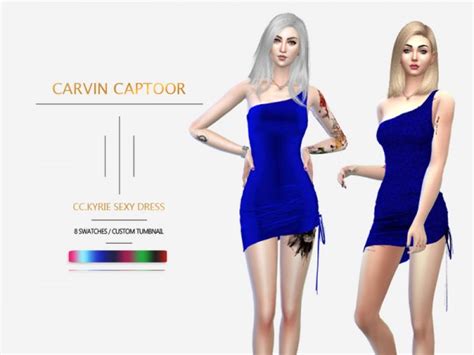 The Sims Resource Magda Top By Laupipi Sims 4 Downloads