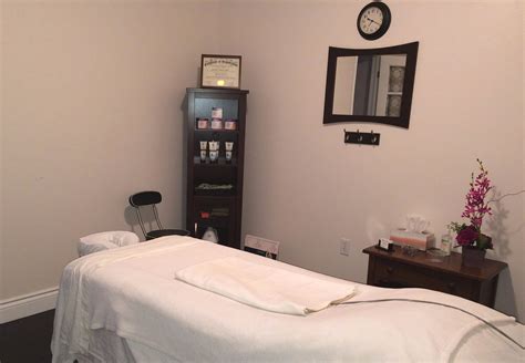Massage Therapy Port Perry Ontario