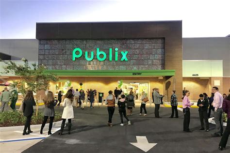 This area ranges between suburban, rural and has both new and old construction. Publix opens on USF Tampa campus | Tampa Bay Times