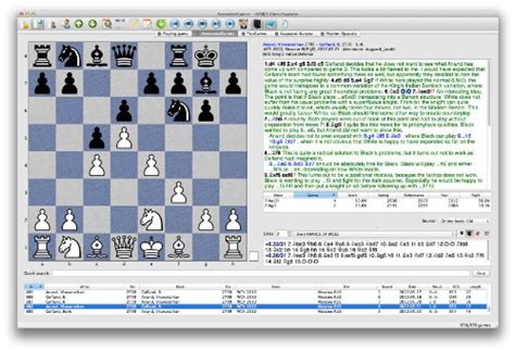 Top 10 Strongest Chess Engines Chesstutor Learn How To Play Chess