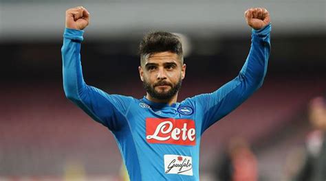 It's likely you have heard very little of lorenzo insigne so far and nobody won't blame you for that. Buon compleanno Lorenzo Insigne - Positanonews