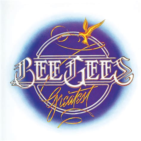 Greatest By Bee Gees On Apple Music
