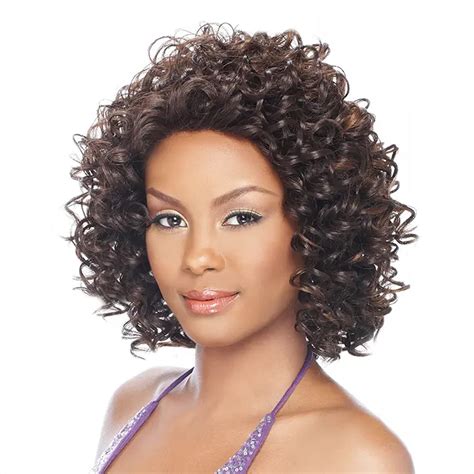 it s a wig 5g true hd lace front wig simply lace cookie 1b beauty and personal care