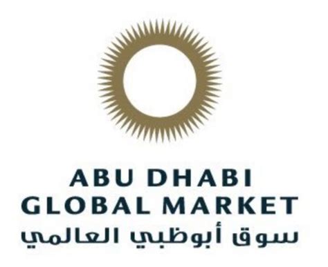 Abu Dhabi Global Market Launches Regulatory Framework For Crypto