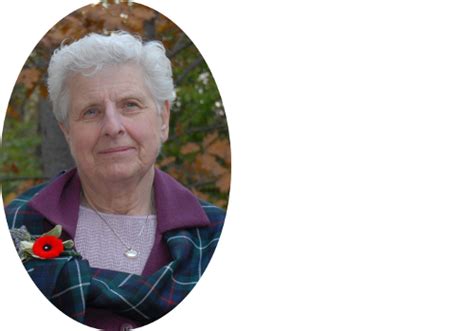 Obituary — Jean Mackenzie Nation Valley News