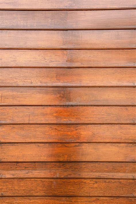Wood Texture Background Seamless Wood Floor Texture Brown Wood Plank