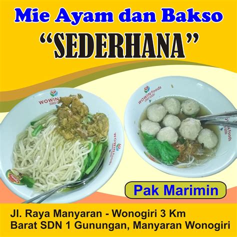 Joko Pudyanto Terpilih Pimpin PGRI Cabang Giritontro Periode XXII Tahun