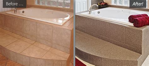 Miracle Method Bathtub Tips To Care For Your Newly Refinished Bathtub