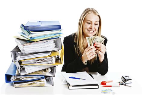 However, different types of lawyers have different salaries. How Long Does it Take to Become a Paralegal?